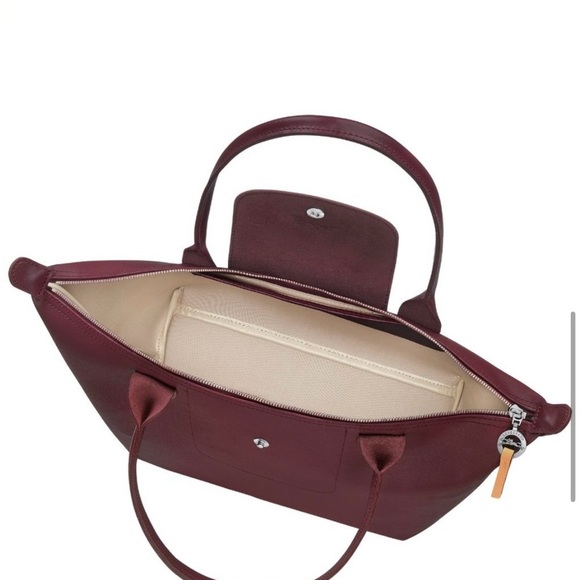 -SOLD- - Picture 3 of 5